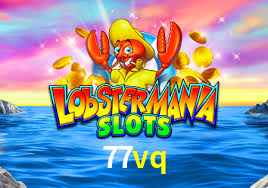 Descubra a Magia dos Jogos de Arcade no 77vq