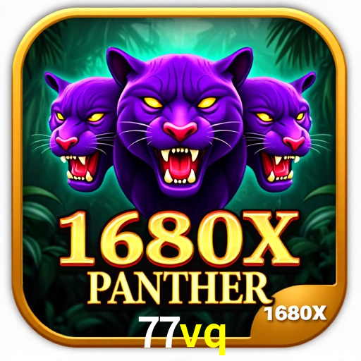 Descubra a Essência do 77vq: Nossa História e Compromissos