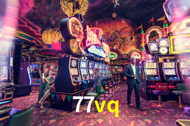 Dominando Estratégias de Jogo: Táticas para Vencer