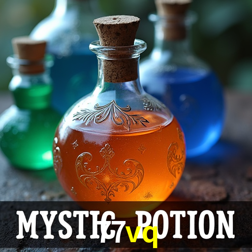 Desvendando o Mundo dos Jogos Virtuais na 77vq