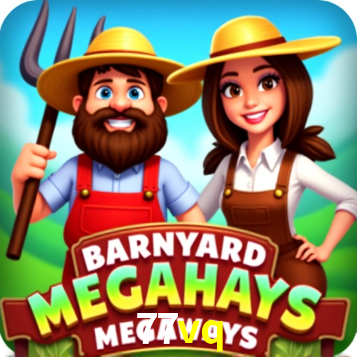 Explorando a Categoria de Eventos em Apostas na 77vq