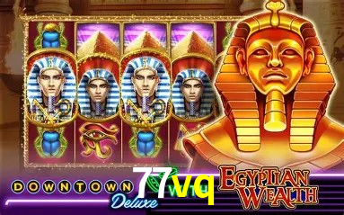 Explorando a Categoria de Eventos em Apostas na 77vq