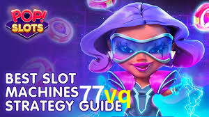 A Experiência Imersiva dos Cassinos Ao Vivo no 77vq