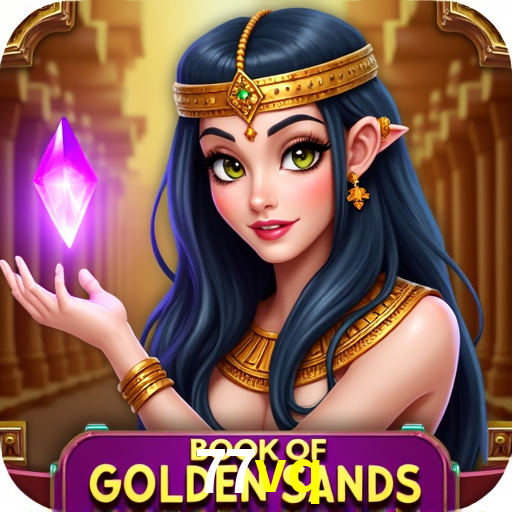 A Experiência Imersiva dos Cassinos Ao Vivo no 77vq