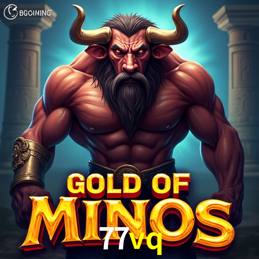 A Emoção da Loteria na 77vq: Uma Chance de Mudança de Vida