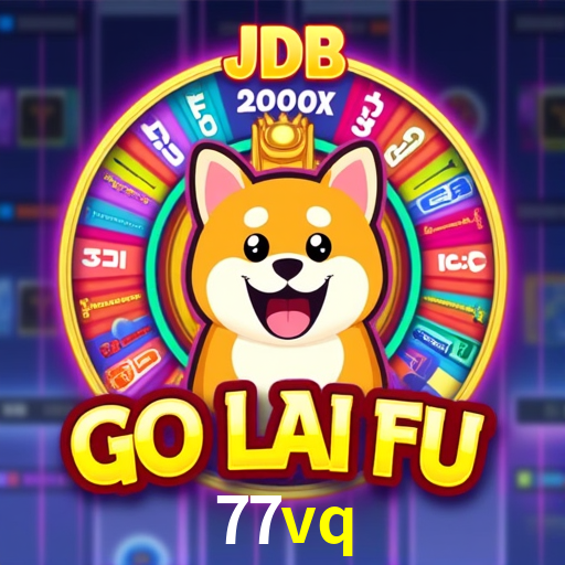 A Experiência Imersiva dos Cassinos Ao Vivo no 77vq