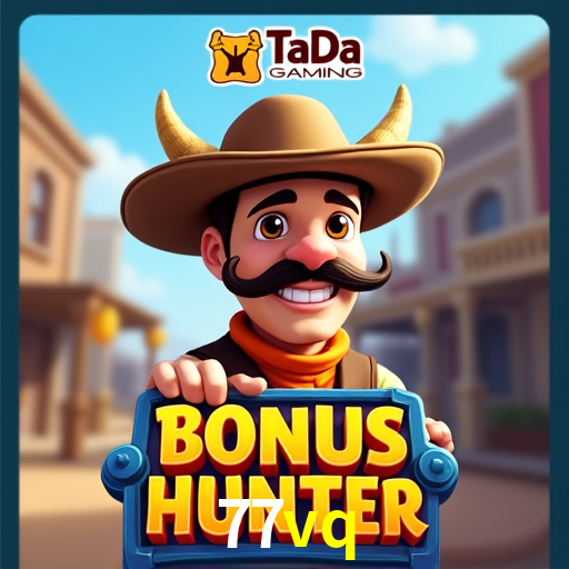 Inovações de Jogos na 77vq: O Futuro das Experiências Interativas