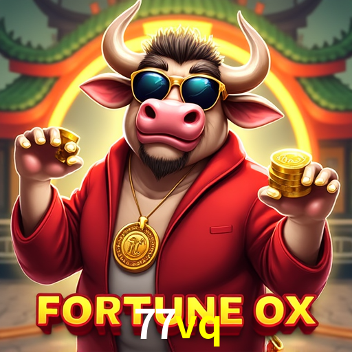 A Revolução dos Aplicativos de Jogos no 77vq