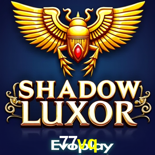 Apostas Esportivas na 77vq: Um Guia Completo