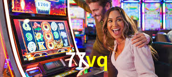 Desvendando o Mundo dos Jogos Virtuais na 77vq