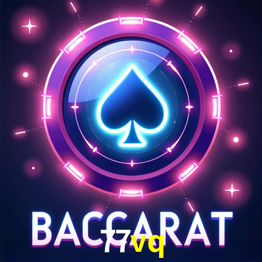 Explorando a Categoria de Eventos em Apostas na 77vq