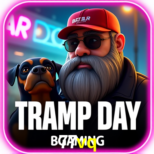 A Emoção da Loteria na 77vq: Uma Chance de Mudança de Vida