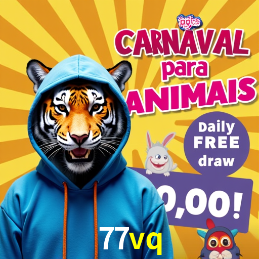 A Popularidade dos Caça-Níqueis no 77vq