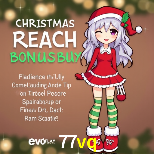 A Revolução dos Aplicativos de Jogos no 77vq