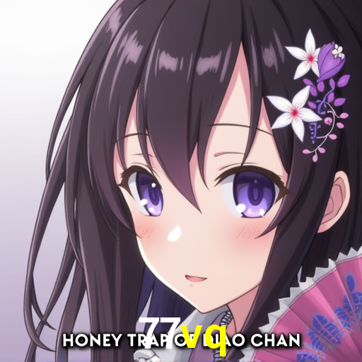 Desvendando o Mundo dos Jogos Virtuais na 77vq