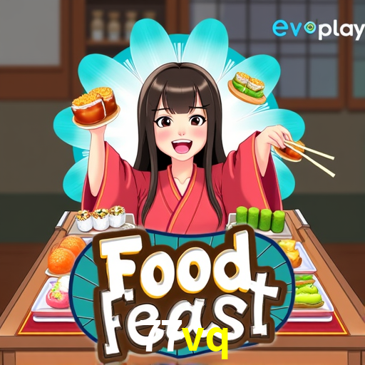 Descubra a Essência do 77vq: Nossa História e Compromissos