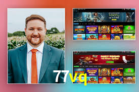 Dominando Estratégias de Jogo: Táticas para Vencer