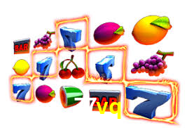 Descubra o Mundo do Cassino Online com 77vq