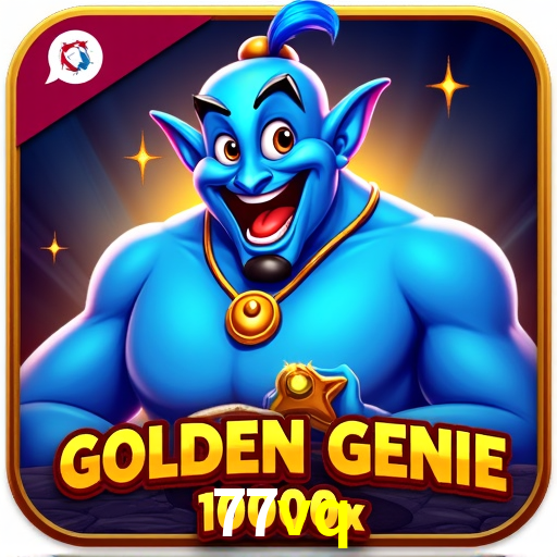 Descubra o Programa VIP da 77vq: Vantagens Exclusivas para Jogadores