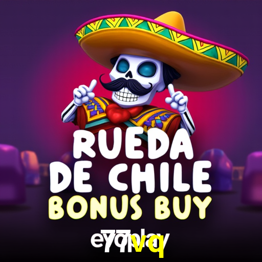 Inovações de Jogos na 77vq: O Futuro das Experiências Interativas