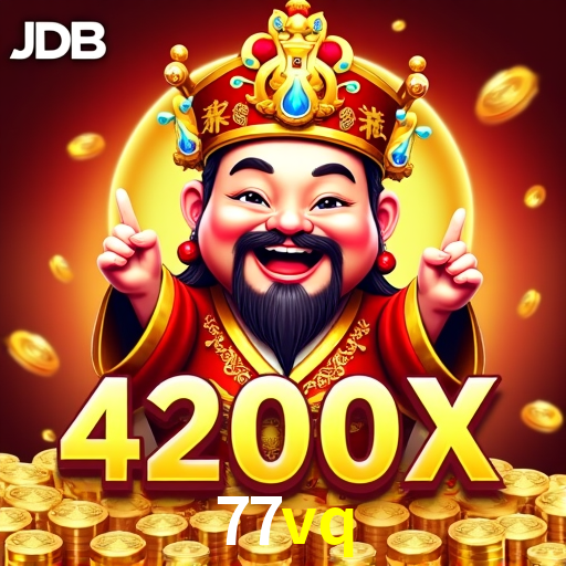 A Emoção da Loteria na 77vq: Uma Chance de Mudança de Vida