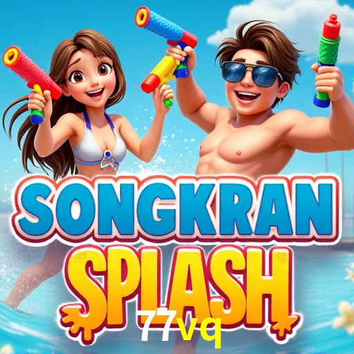 Apostas Esportivas na 77vq: Um Guia Completo