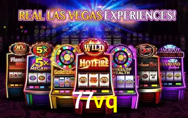 A Experiência Imersiva dos Cassinos Ao Vivo no 77vq