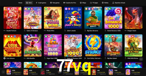 Dominando Estratégias de Jogo: Táticas para Vencer