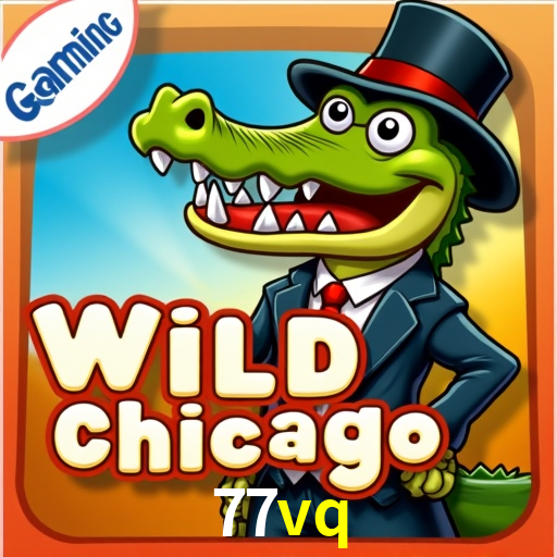 Descubra a Magia dos Jogos de Arcade no 77vq